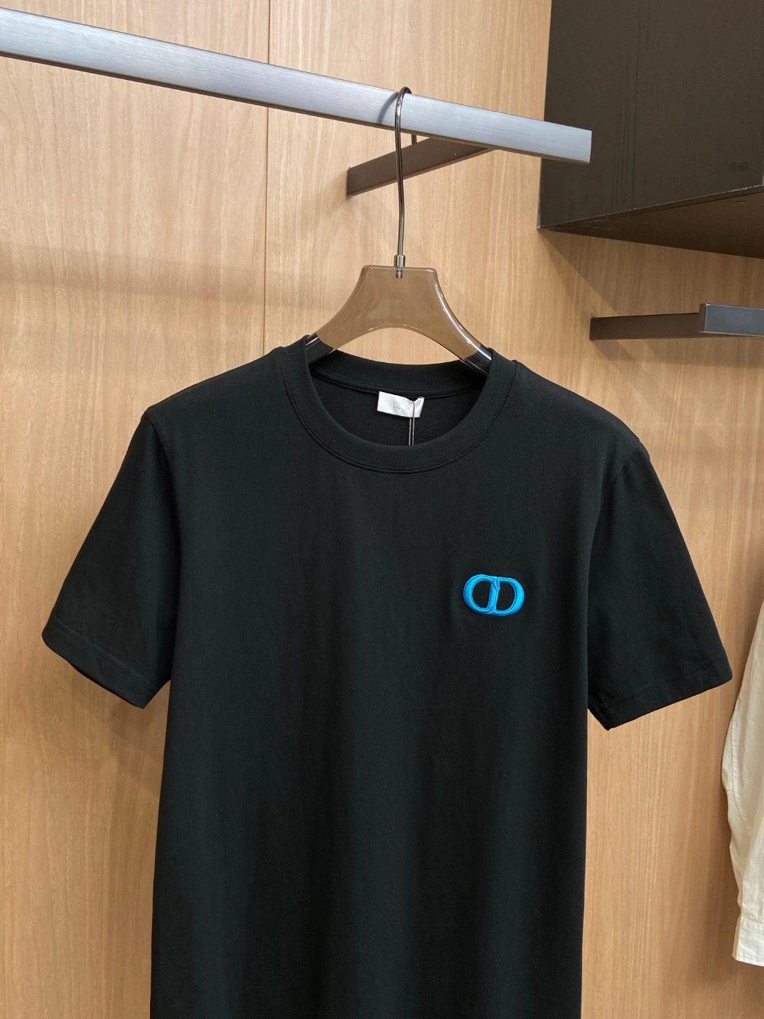 D*ior T-shirt Top Quality D17 20240405- ZeroBulk 13291