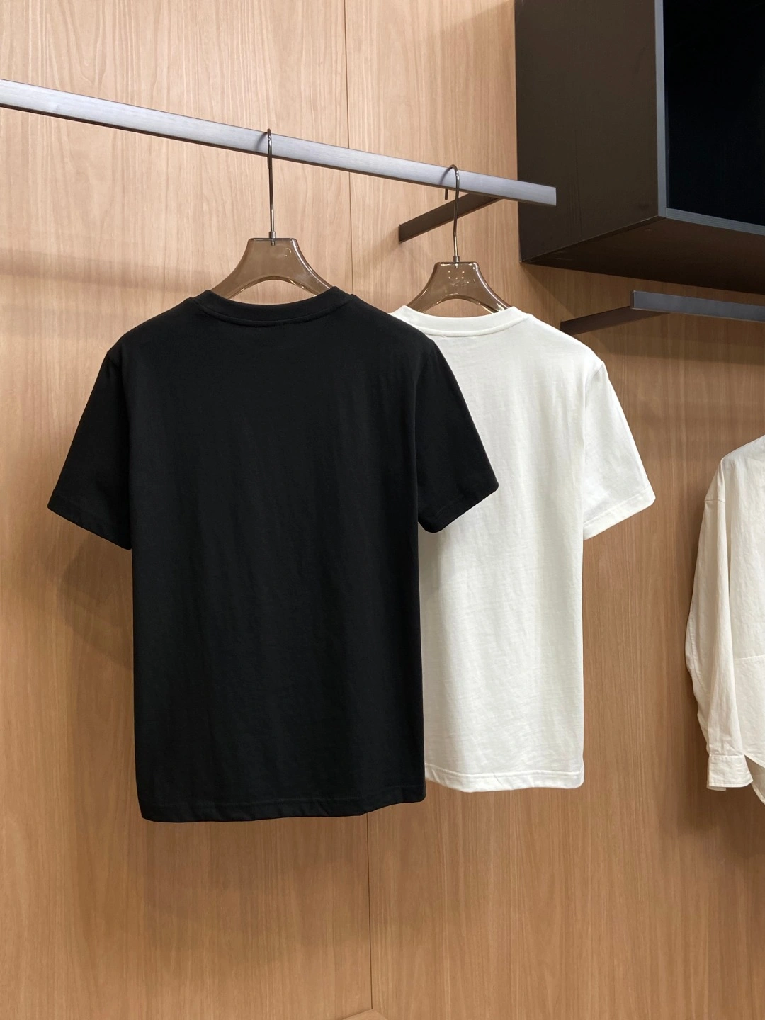 D*ior T-shirt Top Quality D17 20240405- ZeroBulk 13291