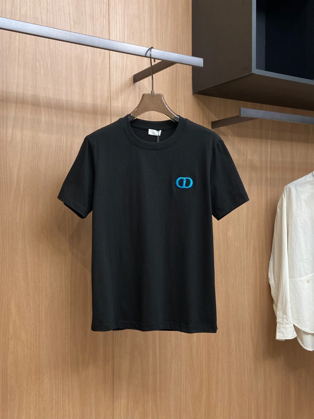 D*ior T-shirt Top Quality D17 20240405- ZeroBulk 13291