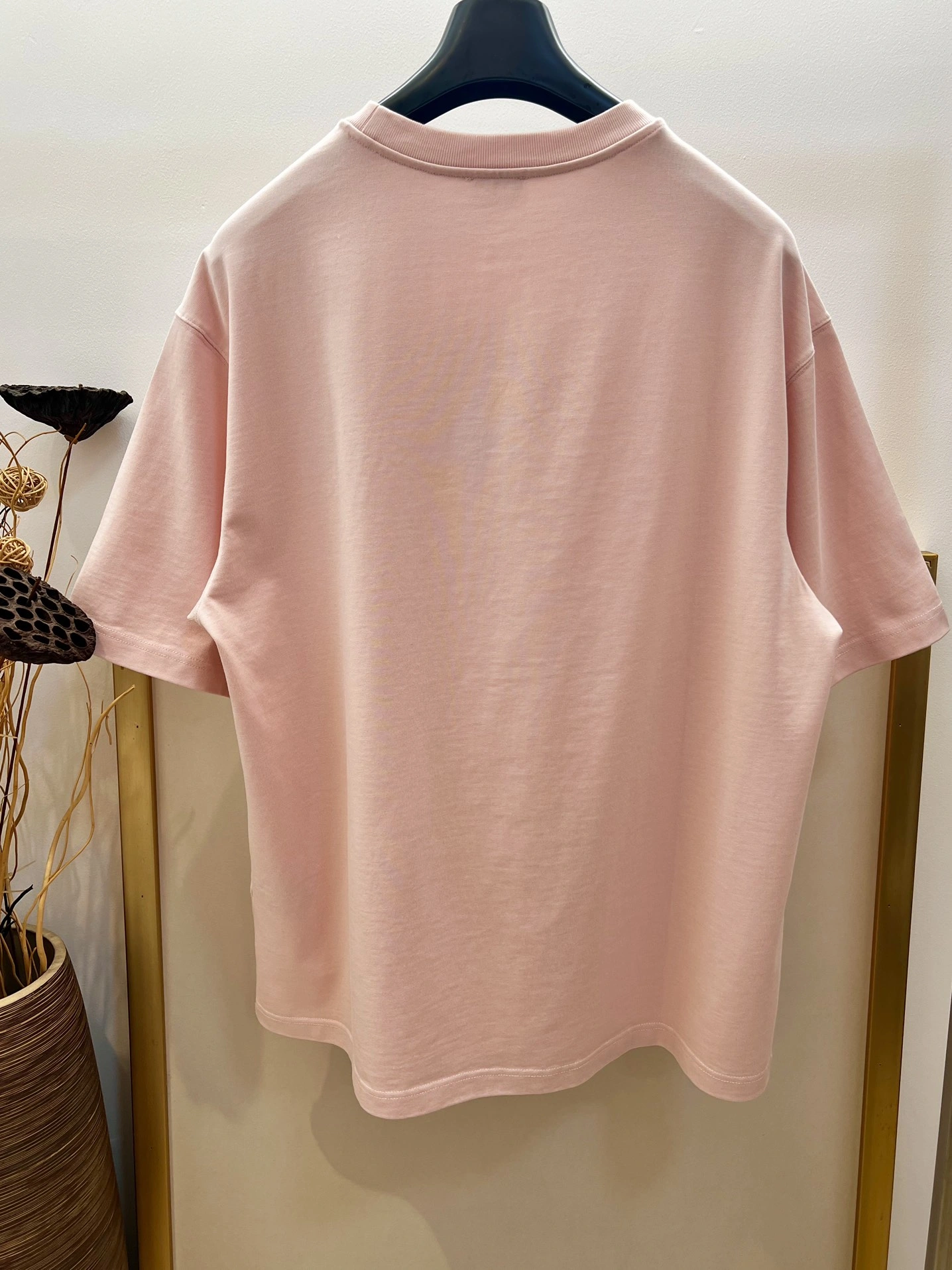 GoAnywhere D*ior T-shirt Top Quality D17 20240410- 13283