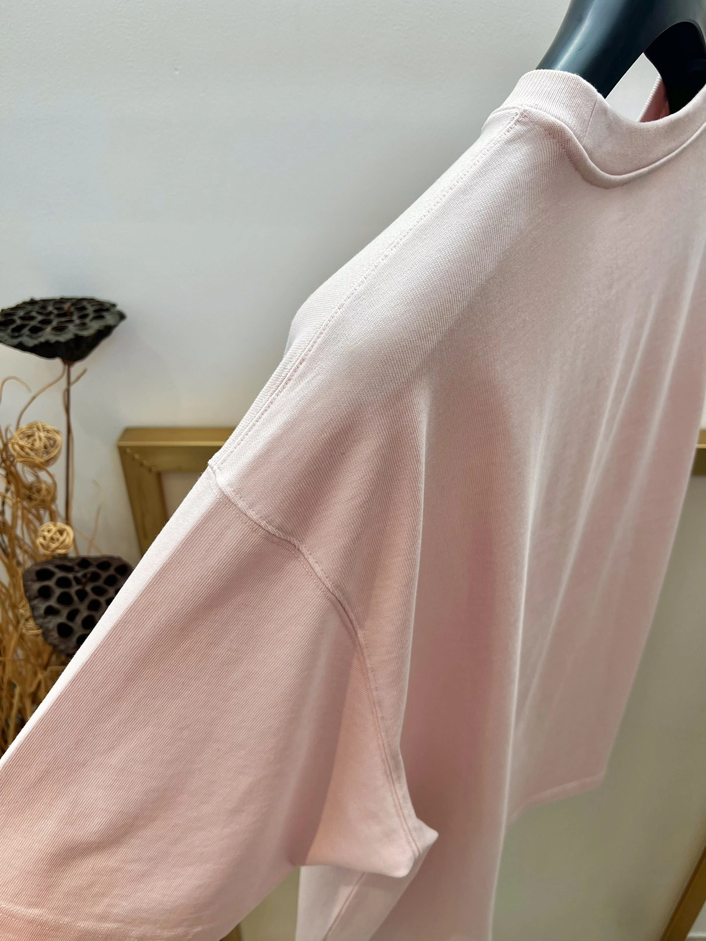 GoAnywhere D*ior T-shirt Top Quality D17 20240410- 13283