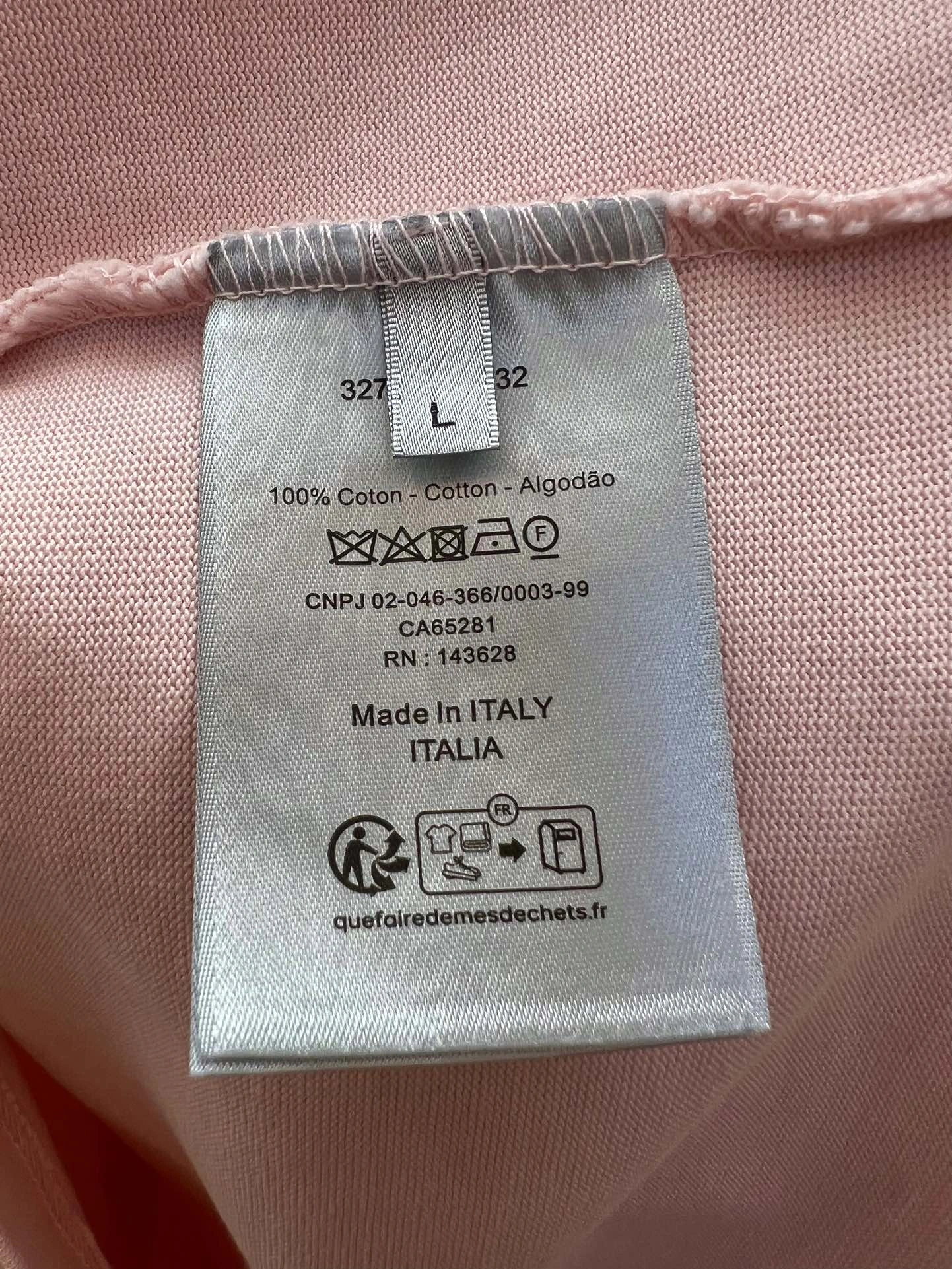 GoAnywhere D*ior T-shirt Top Quality D17 20240410- 13283