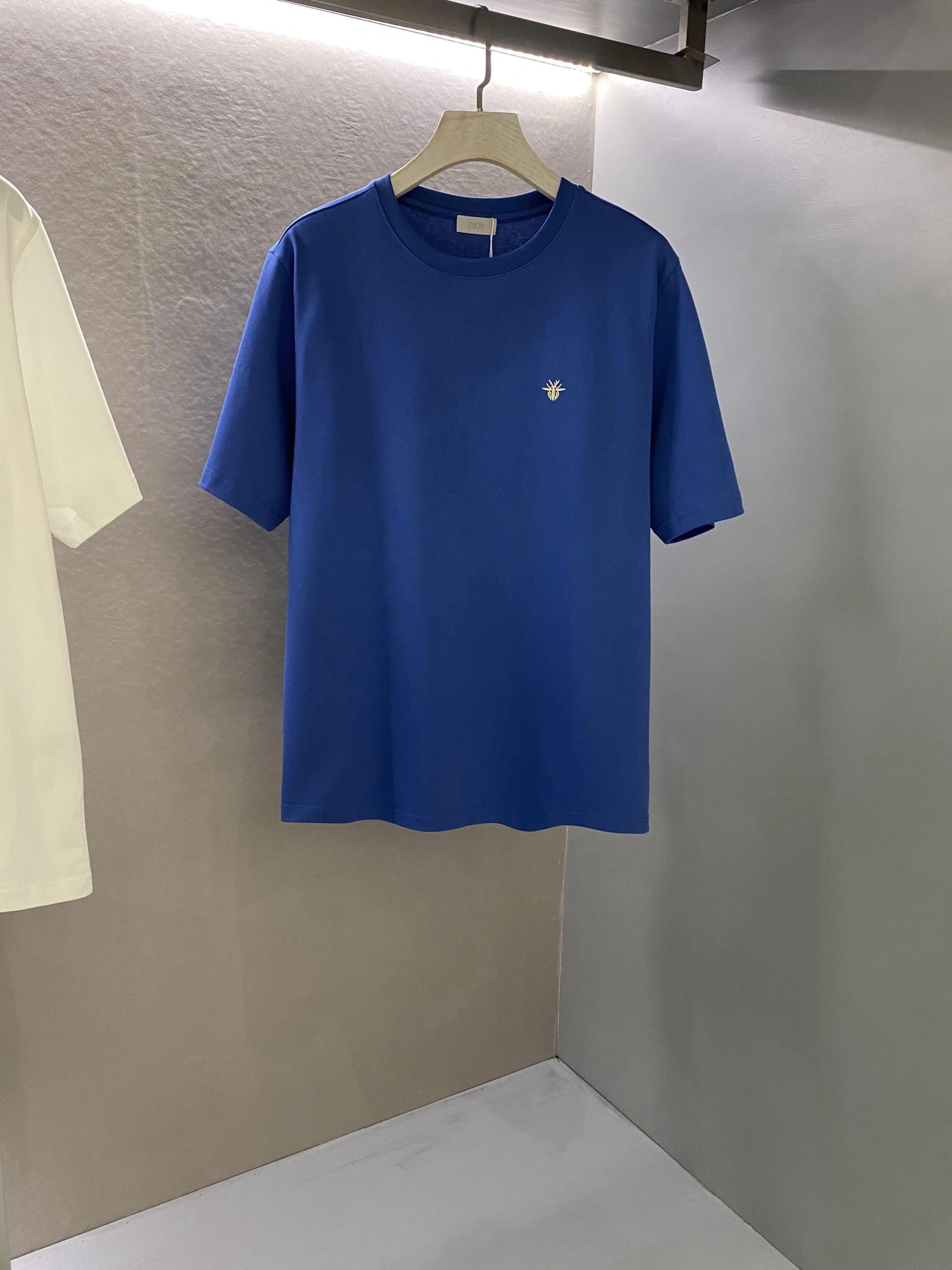 D*ior T-shirt Top Quality D17 20240411- FashionForward 13282