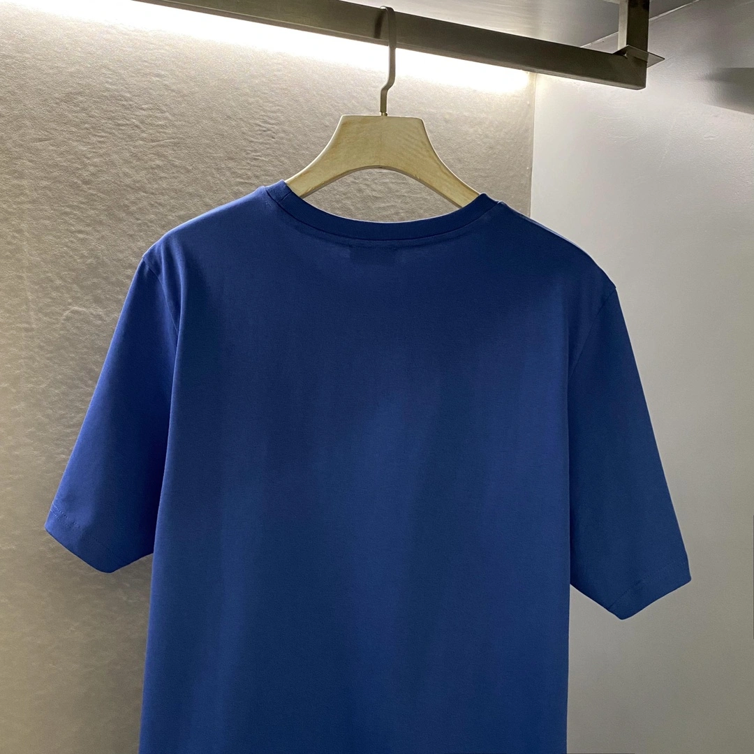 D*ior T-shirt Top Quality D17 20240411- FashionForward 13282