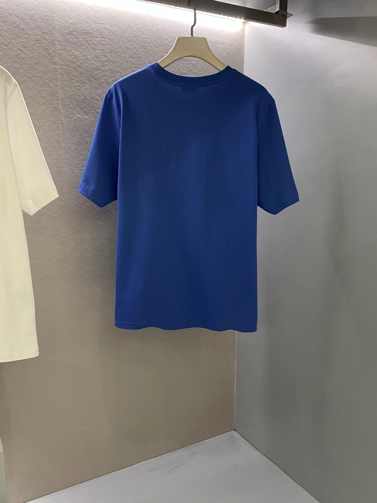 D*ior T-shirt Top Quality D17 20240411- FashionForward 13282