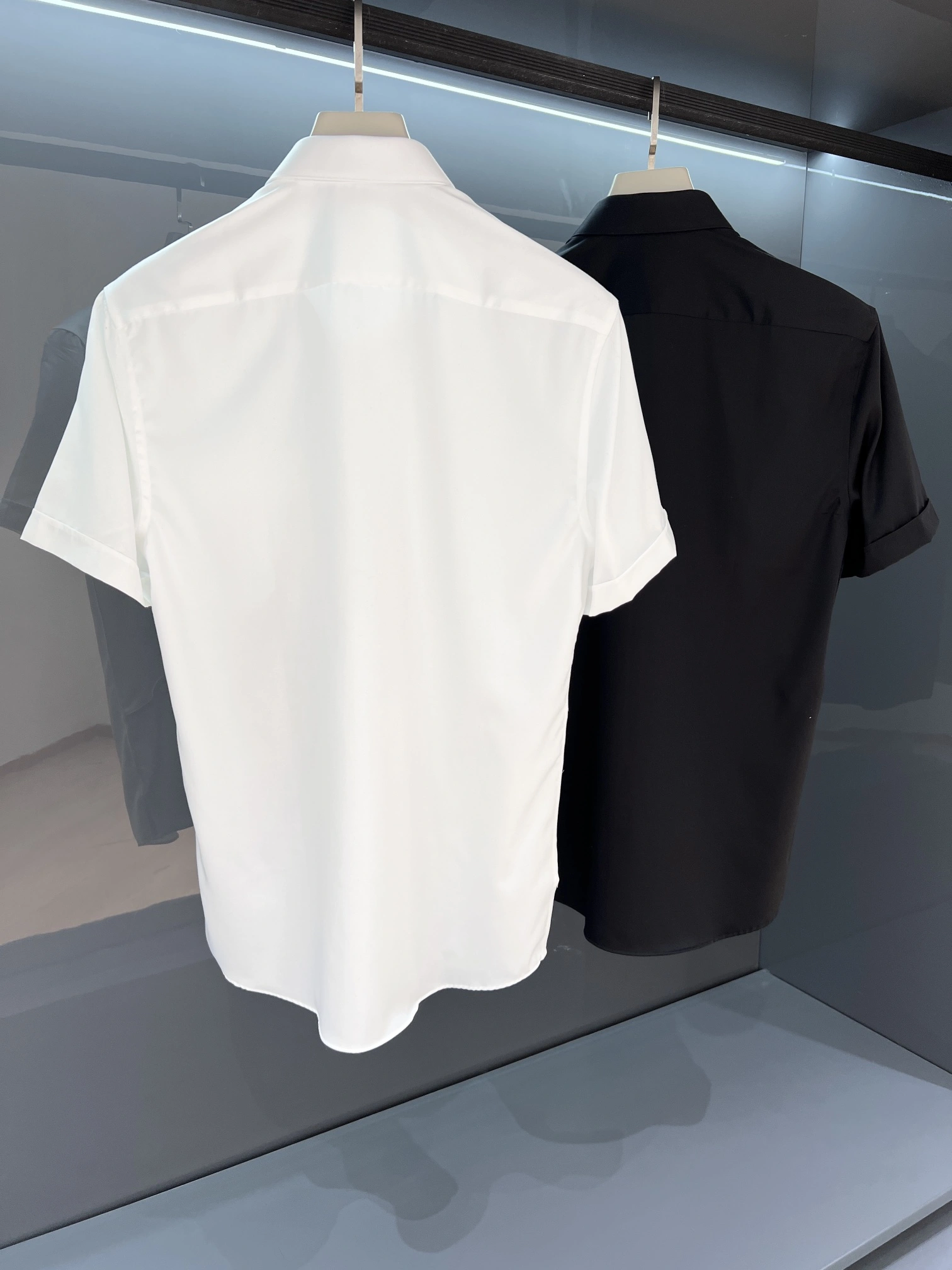 Lightweight D*ior T-shirt Top Quality D17 20240413- 13277