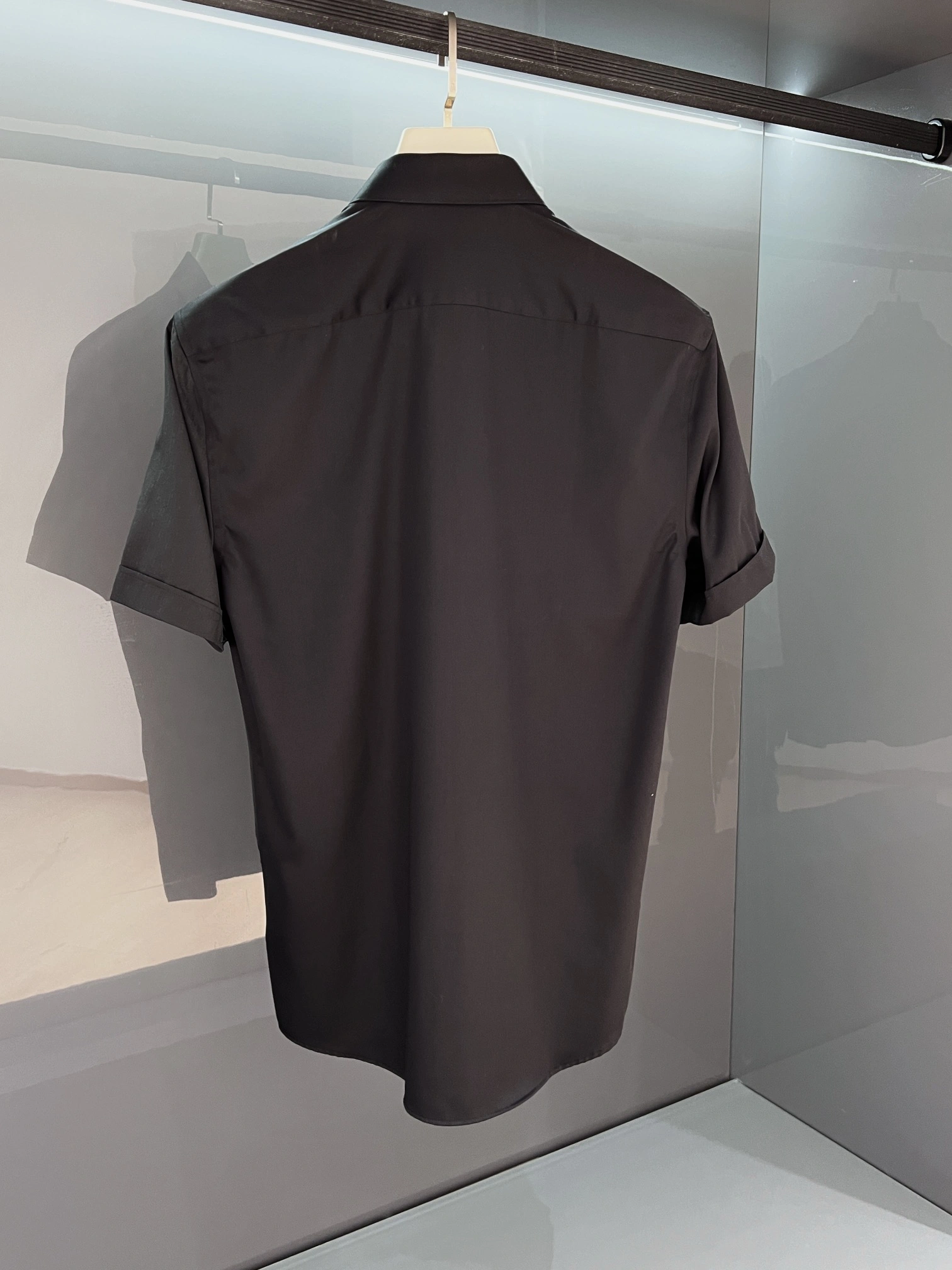 Lightweight D*ior T-shirt Top Quality D17 20240413- 13277