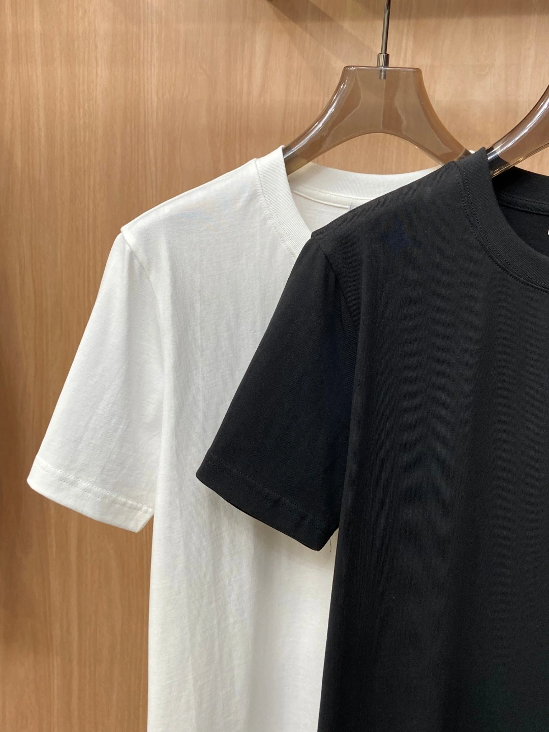 FashionForward D*ior T-shirt Top Quality D17 20240415- 13269
