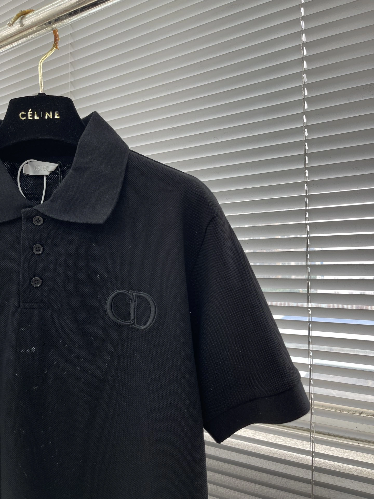 Modern D*ior T-shirt Top Quality D17 20240415- 13265