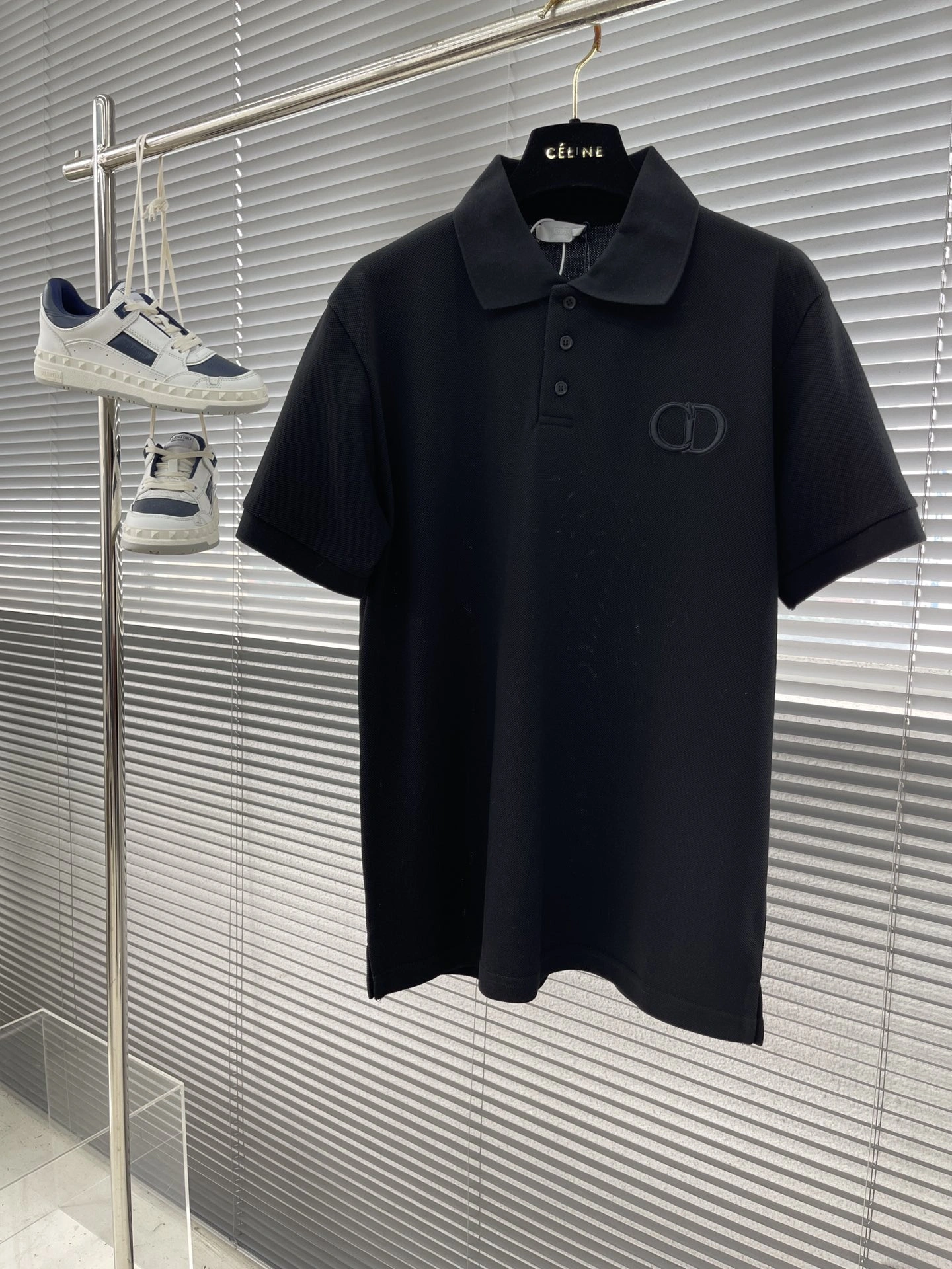 Modern D*ior T-shirt Top Quality D17 20240415- 13265