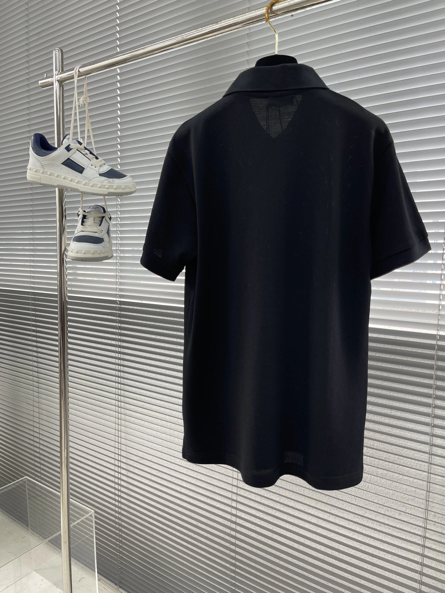 Modern D*ior T-shirt Top Quality D17 20240415- 13265