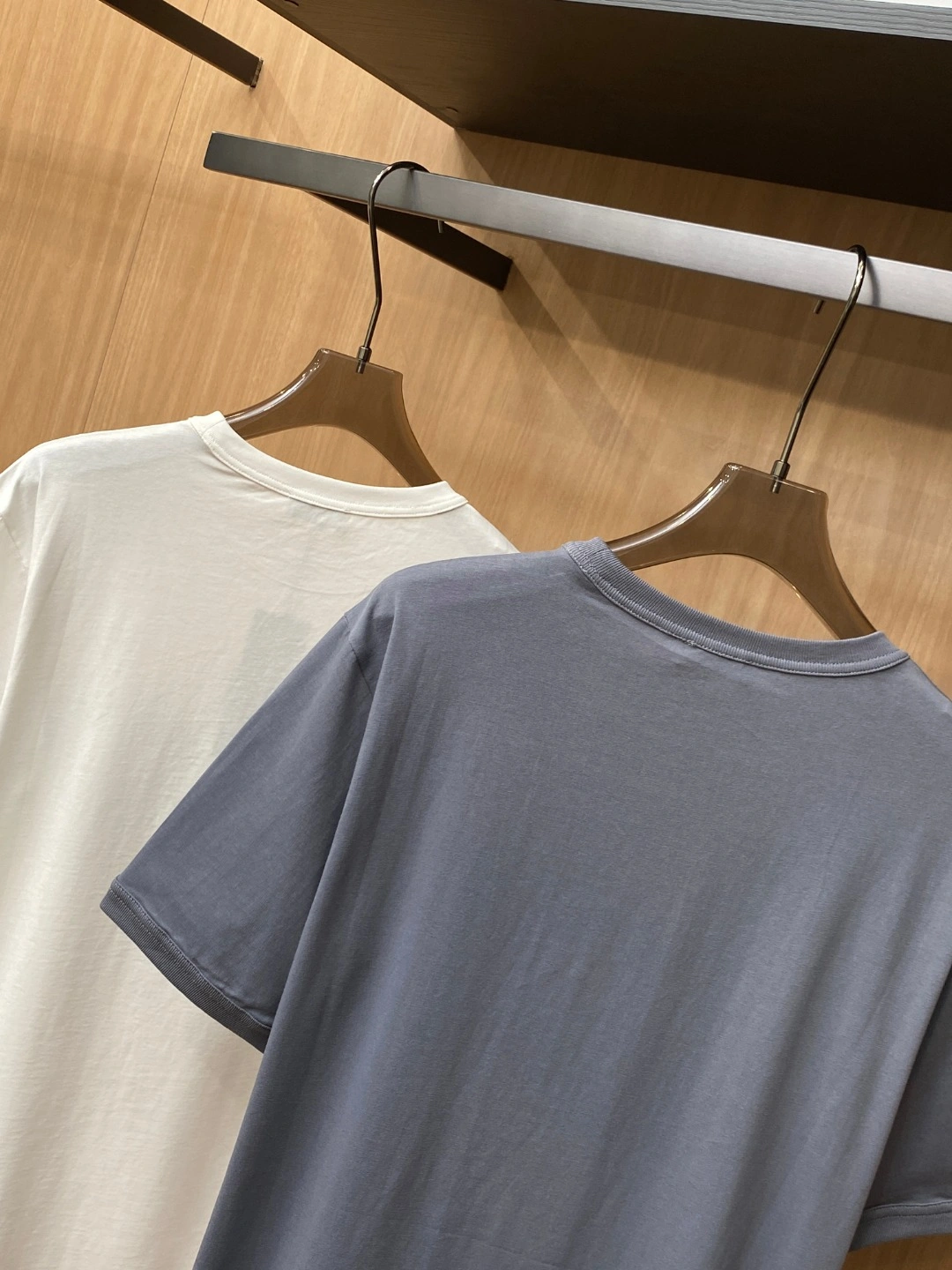 Lightweight D*ior T-shirt Top Quality D17 20240420- 13258