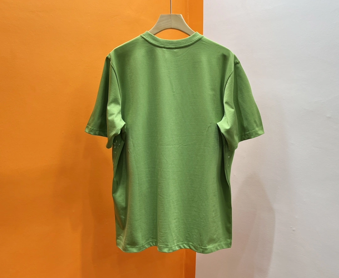 D*ior T-shirt Top Quality D17 20240421- SmartChoice 13251