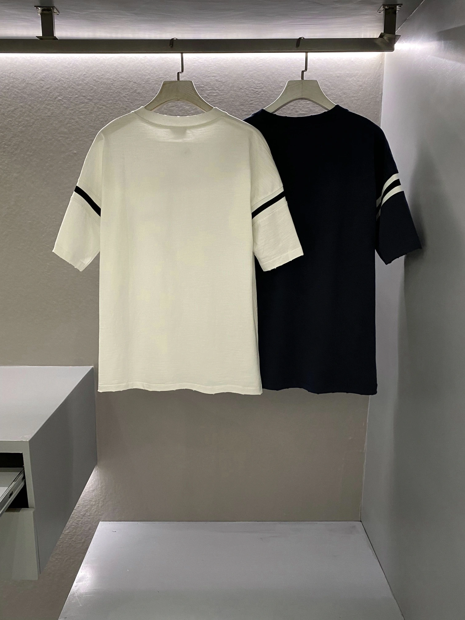 D*ior T-shirt Top Quality D17 20240422- UrbanStyle 13249