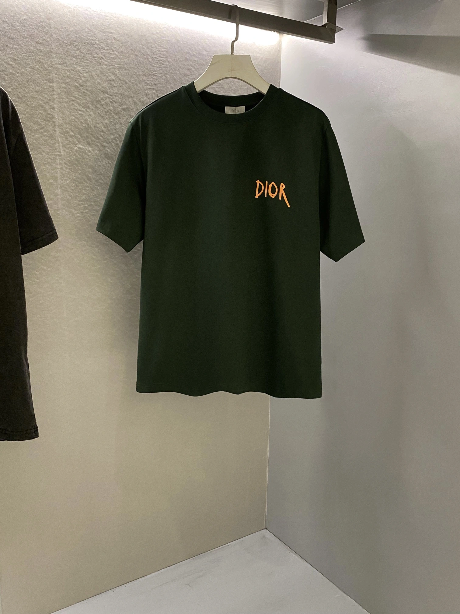 DailyWear D*ior T-shirt Top Quality D17 20240422- 13248