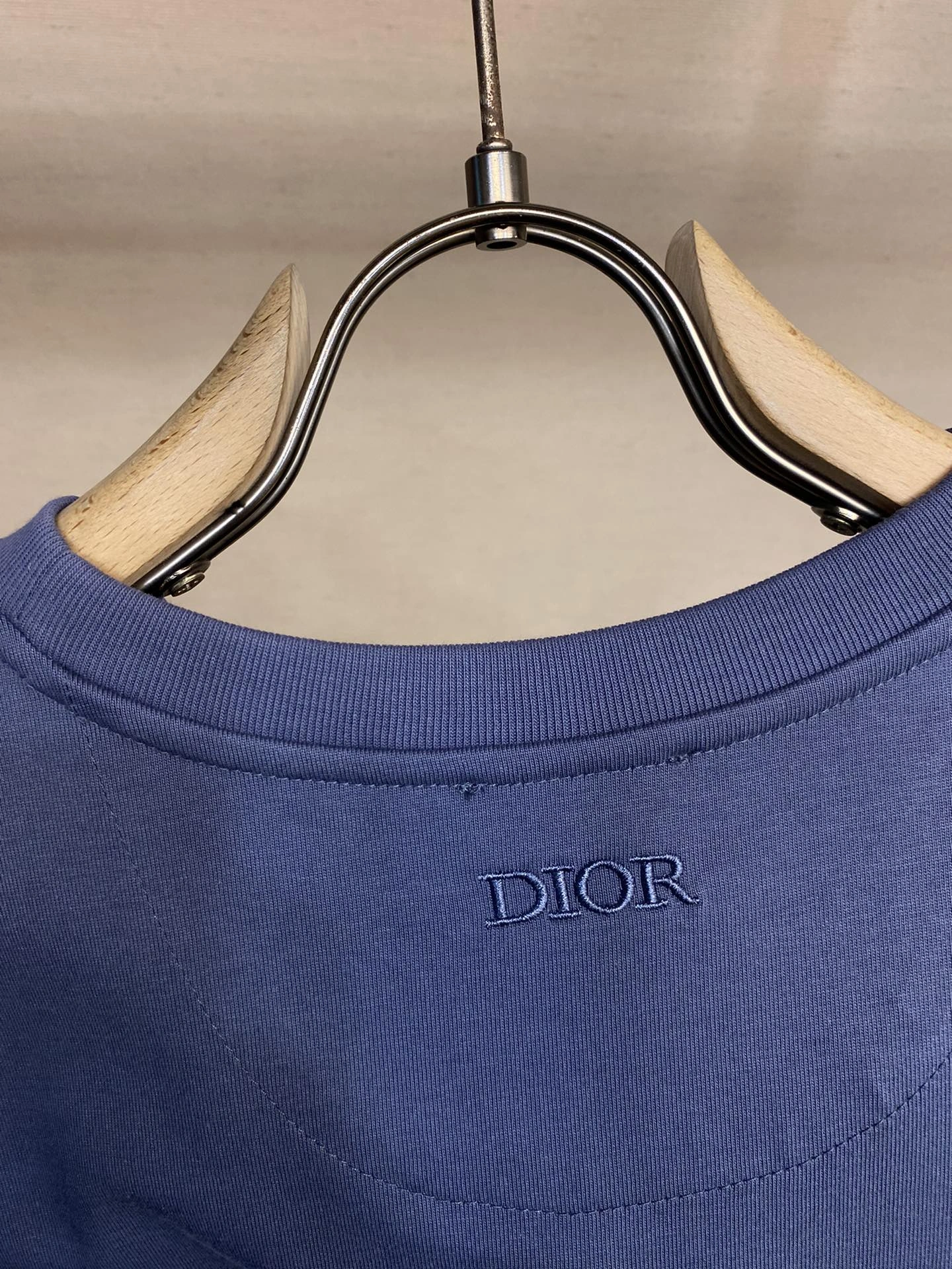 FreshLook D*ior T-shirt Top Quality D17 20240422- 13247