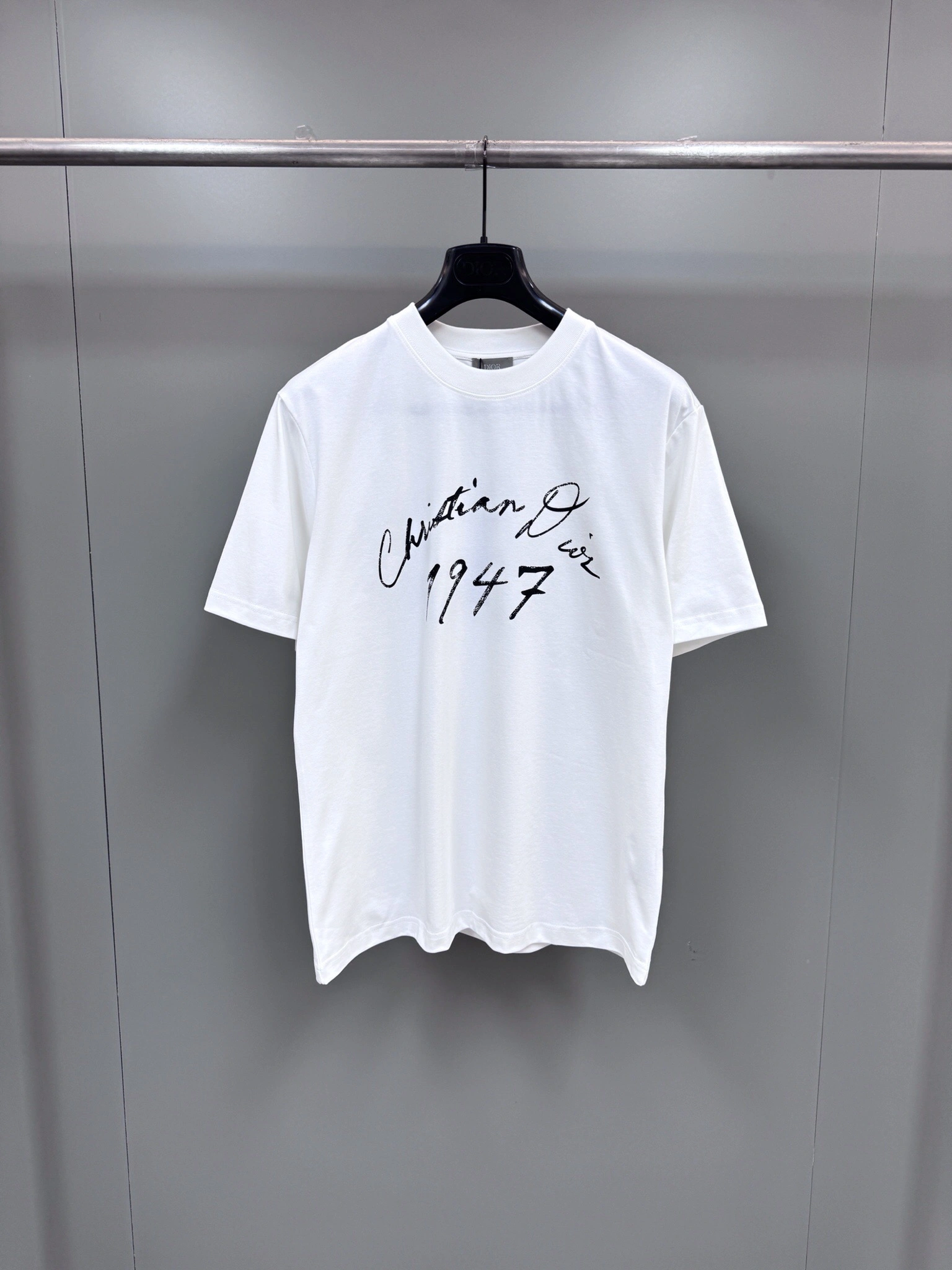 TimelessDesign D*ior T-shirt Top Quality D17 20240425- 13244