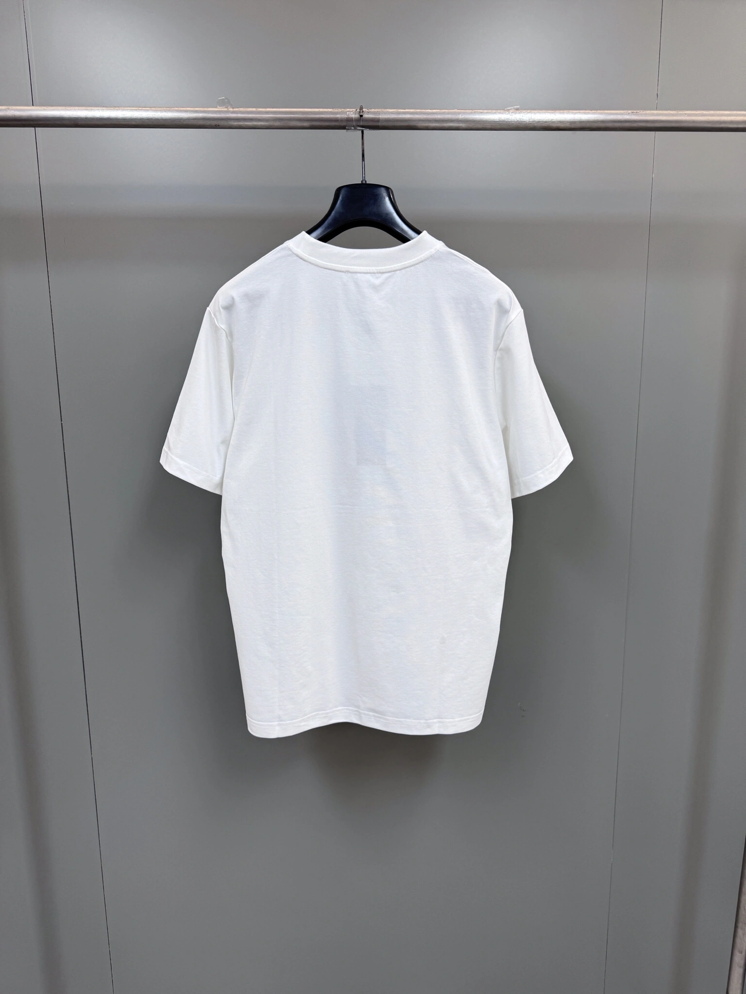 TimelessDesign D*ior T-shirt Top Quality D17 20240425- 13244