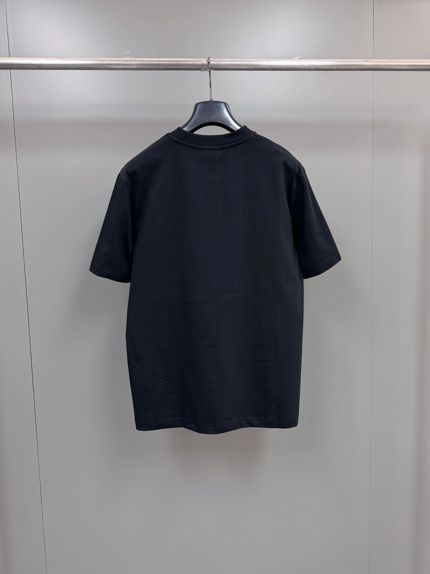 MultiPurpose D*ior T-shirt Top Quality D17 20240425- 13243