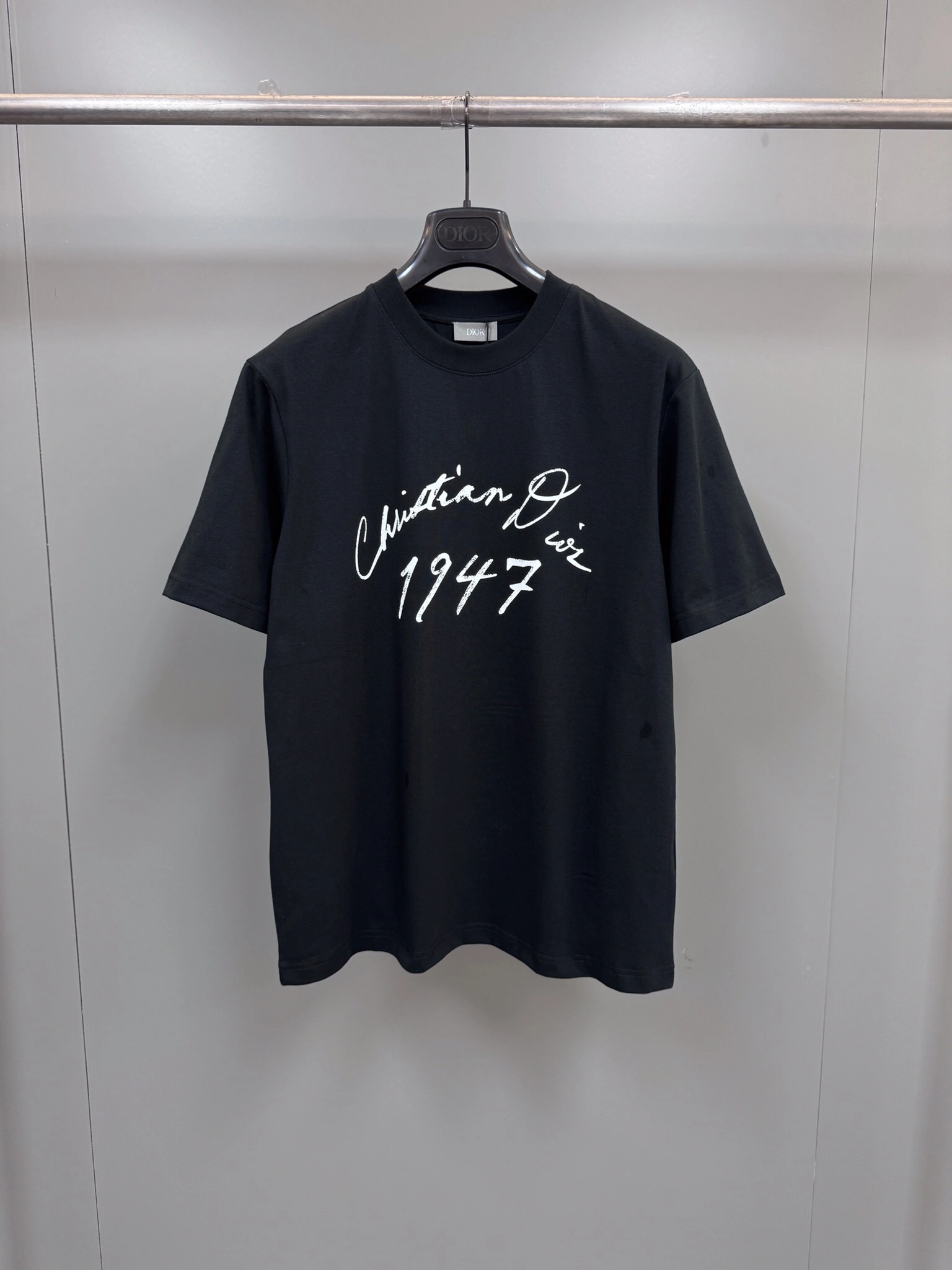 MultiPurpose D*ior T-shirt Top Quality D17 20240425- 13243