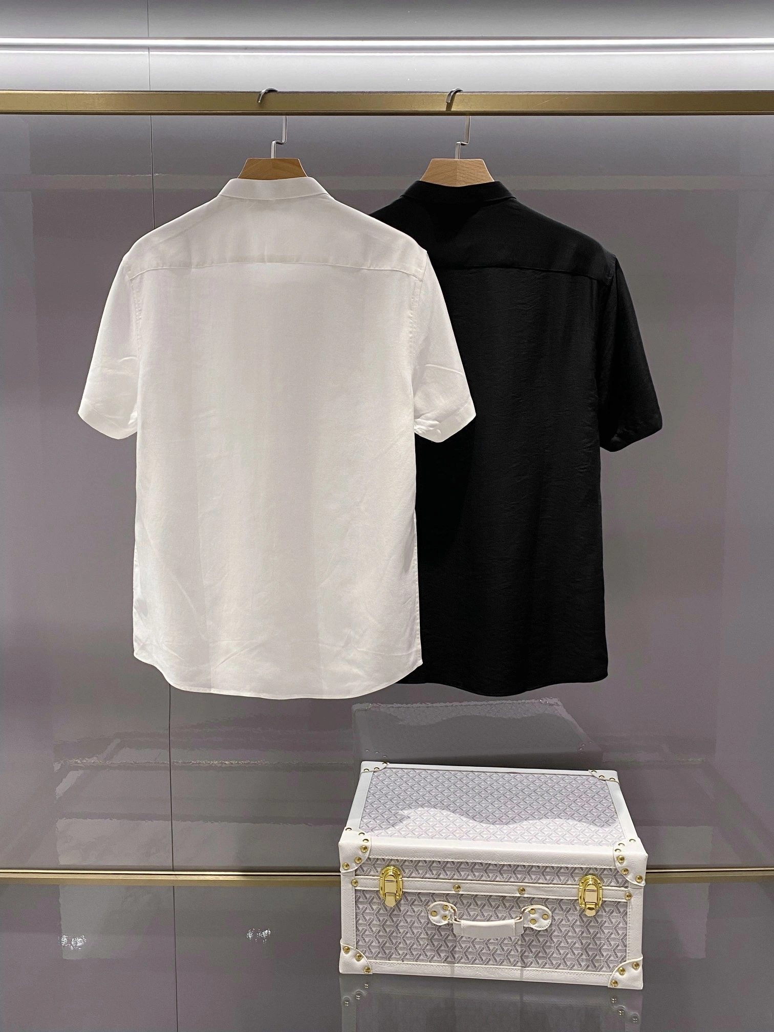 D*ior T-shirt Top Quality D17 20240425- Neat 13245