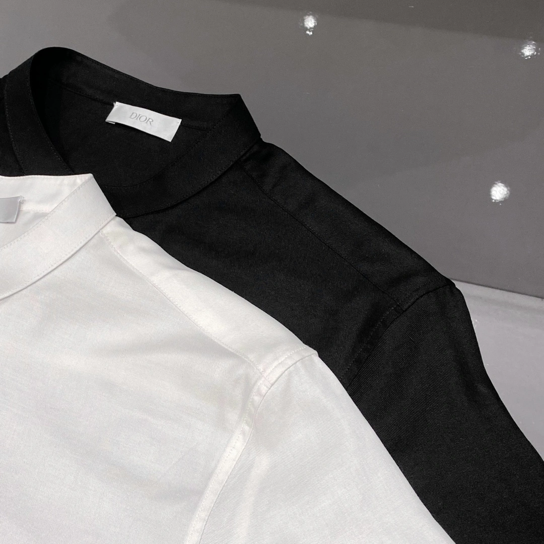 D*ior T-shirt Top Quality D17 20240425- Neat 13245