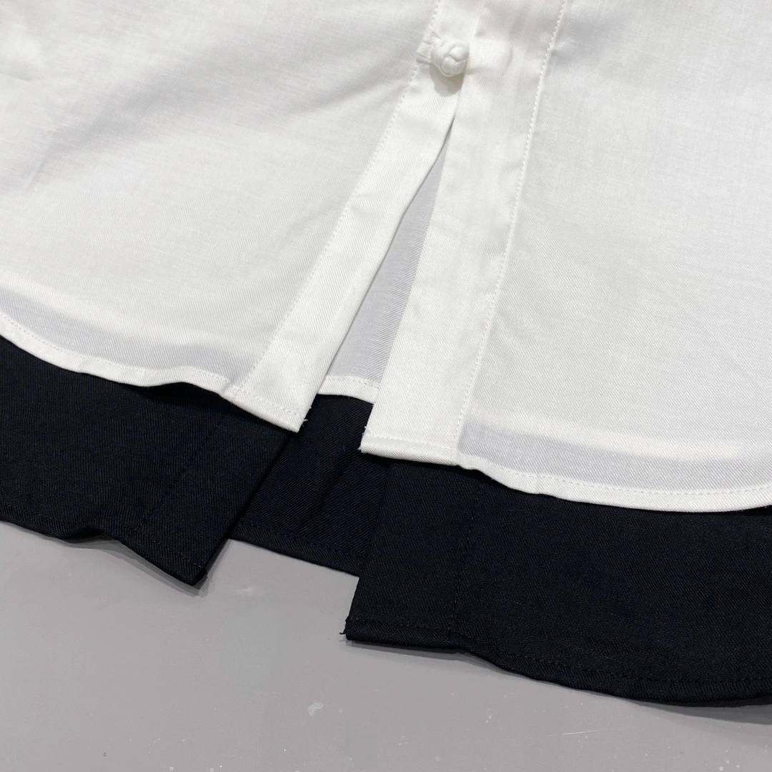 D*ior T-shirt Top Quality D17 20240425- Neat 13245