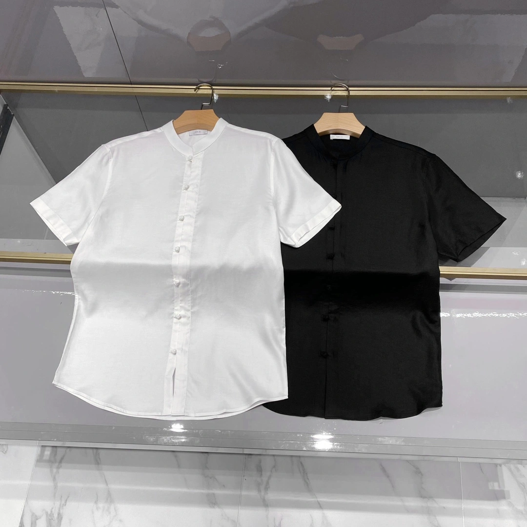 D*ior T-shirt Top Quality D17 20240425- Neat 13245