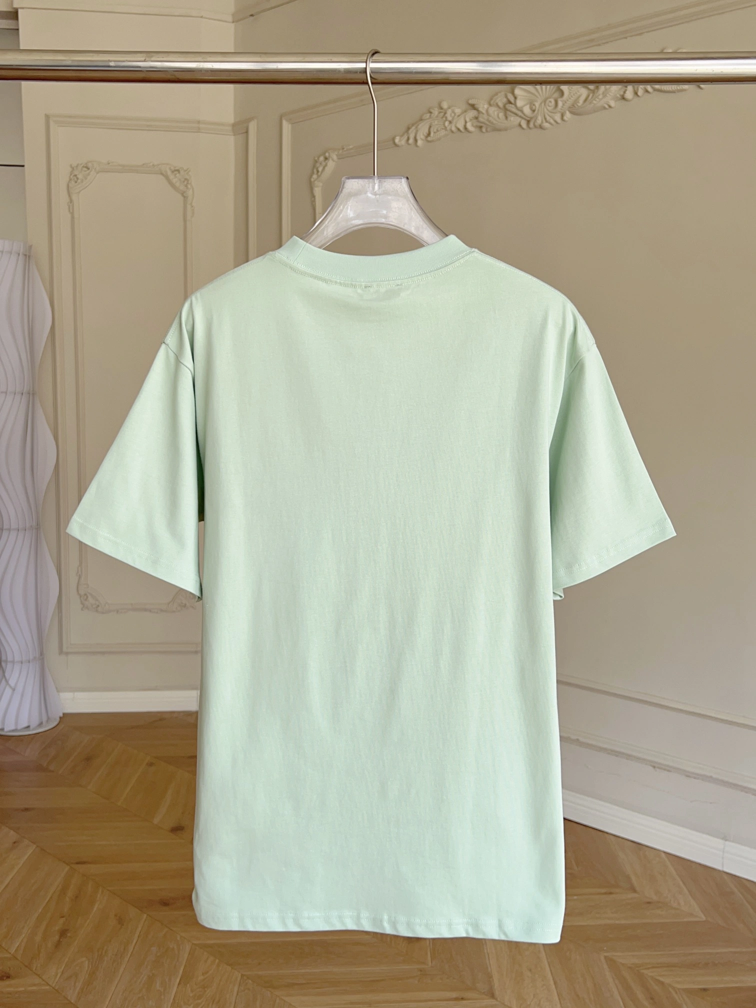 StreetReady D*ior T-shirt Top Quality D17 20240426- 13233