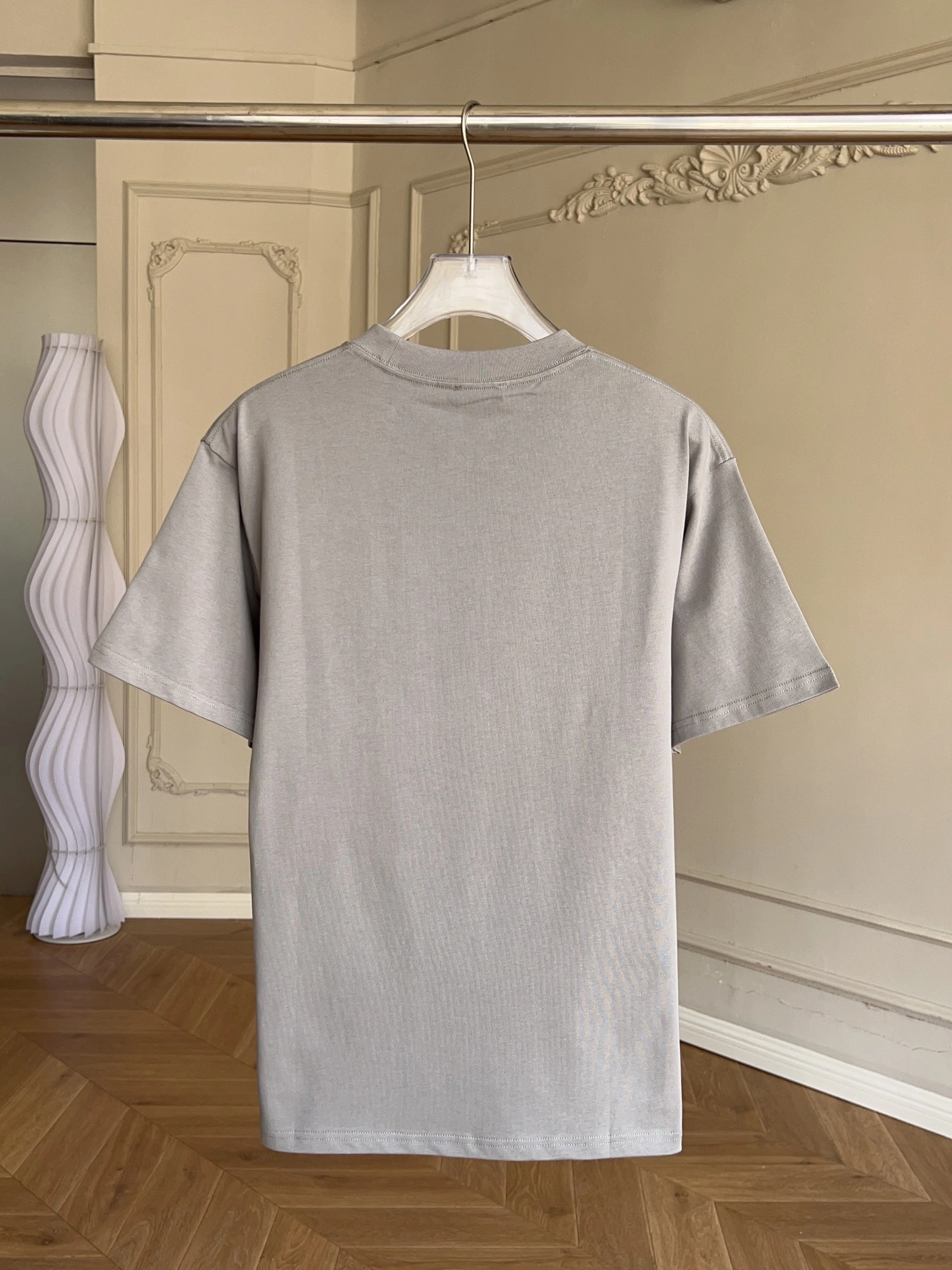 StreetReady D*ior T-shirt Top Quality D17 20240426- 13233