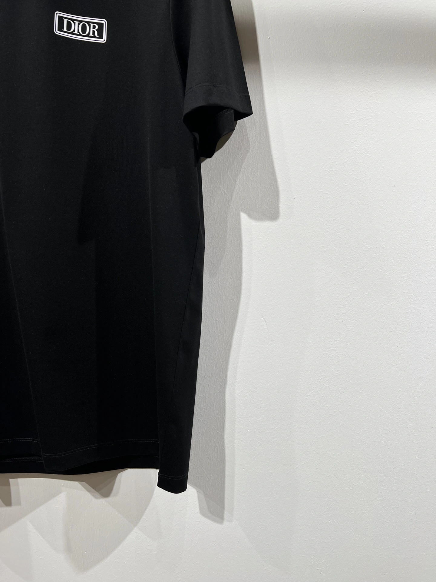Durable D*ior T-shirt Top Quality D17 20240507- 13203