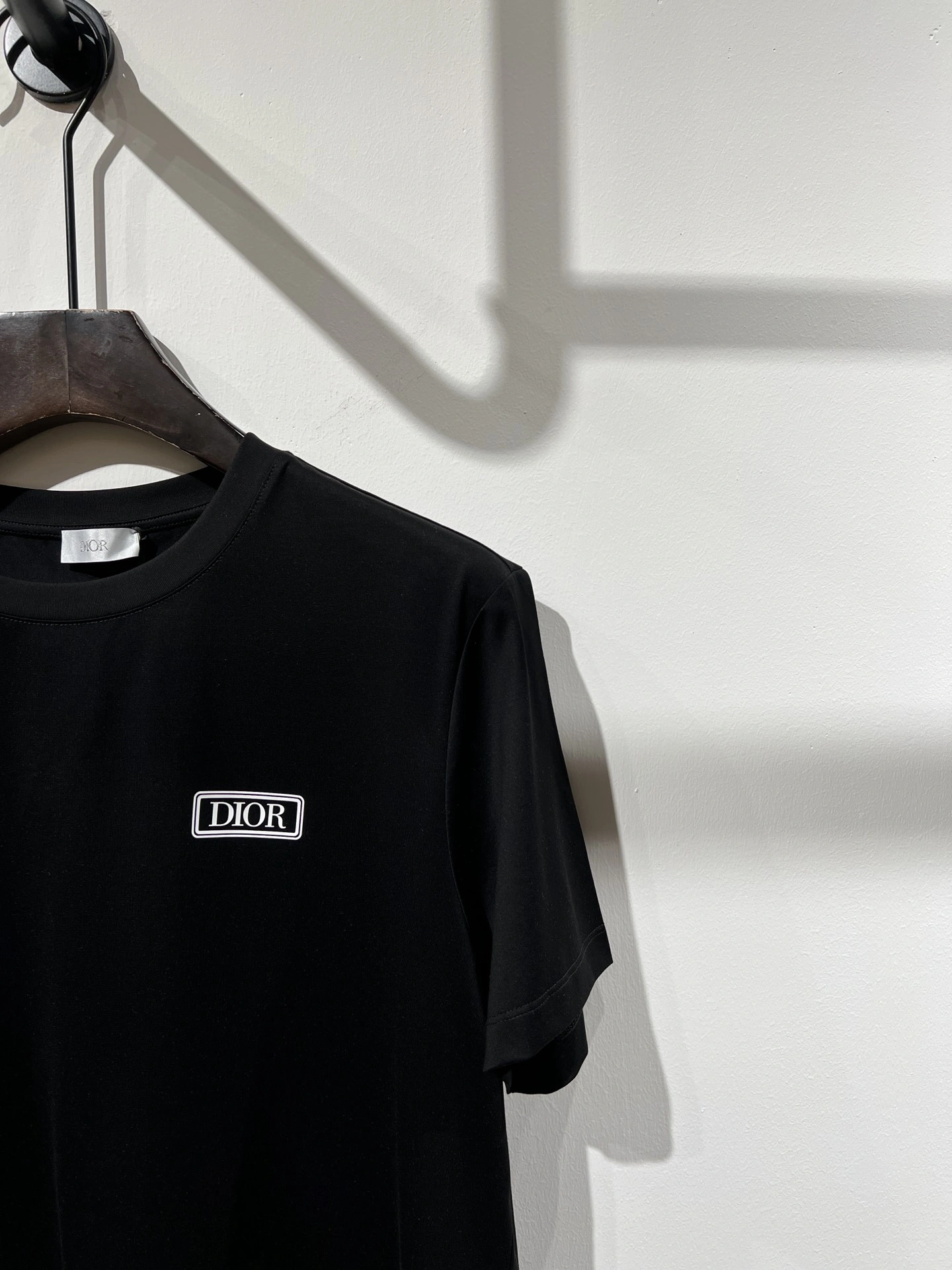 Durable D*ior T-shirt Top Quality D17 20240507- 13203