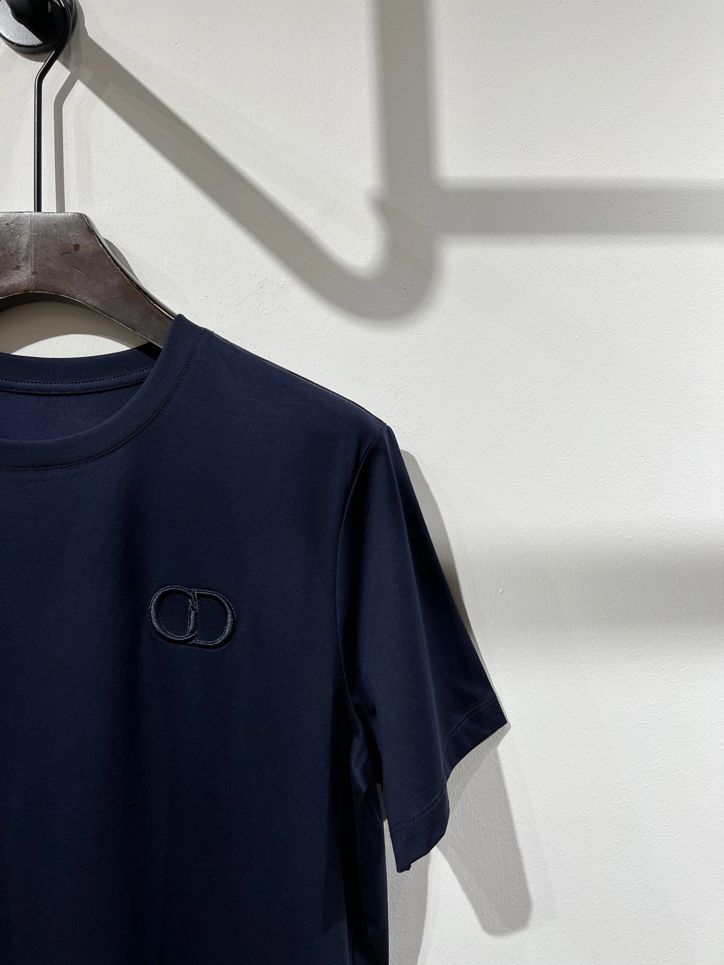 TopPick D*ior T-shirt Top Quality D17 20240507- 13201
