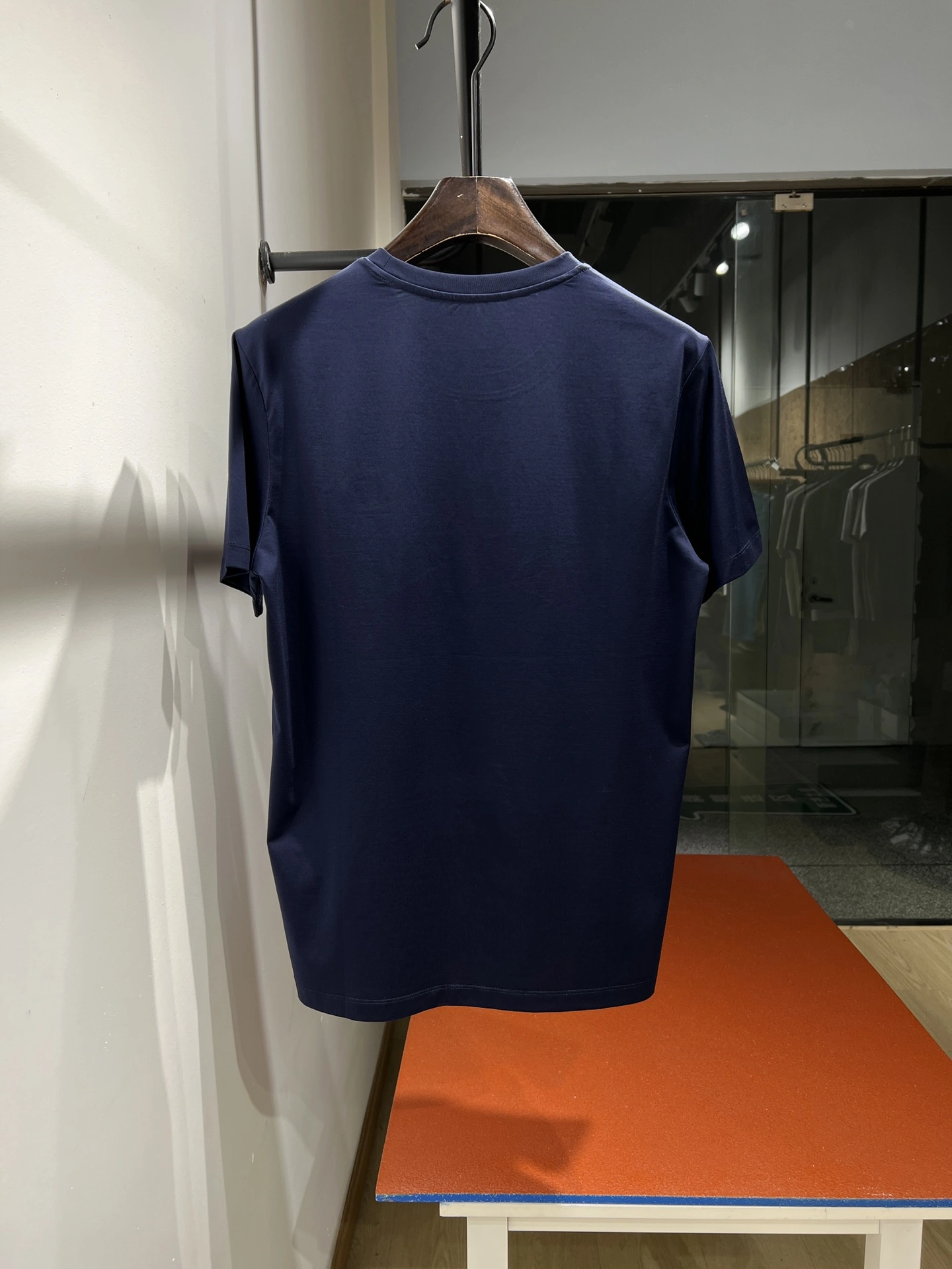 TopPick D*ior T-shirt Top Quality D17 20240507- 13201