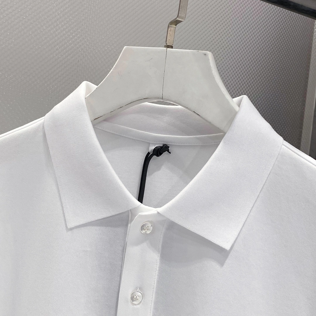 Comfortable D*ior T-shirt Top Quality D17 20240510- 13188