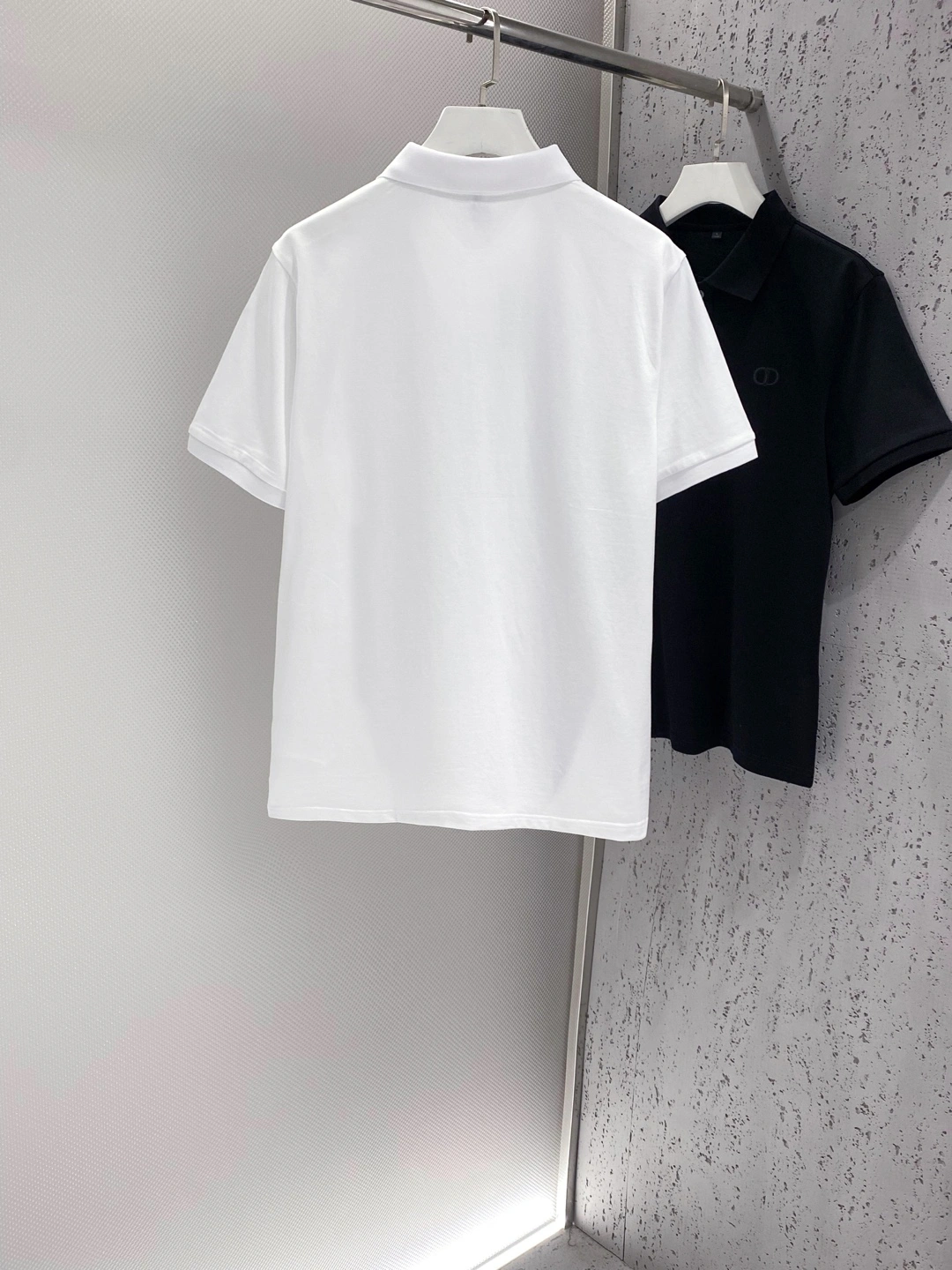 Comfortable D*ior T-shirt Top Quality D17 20240510- 13188