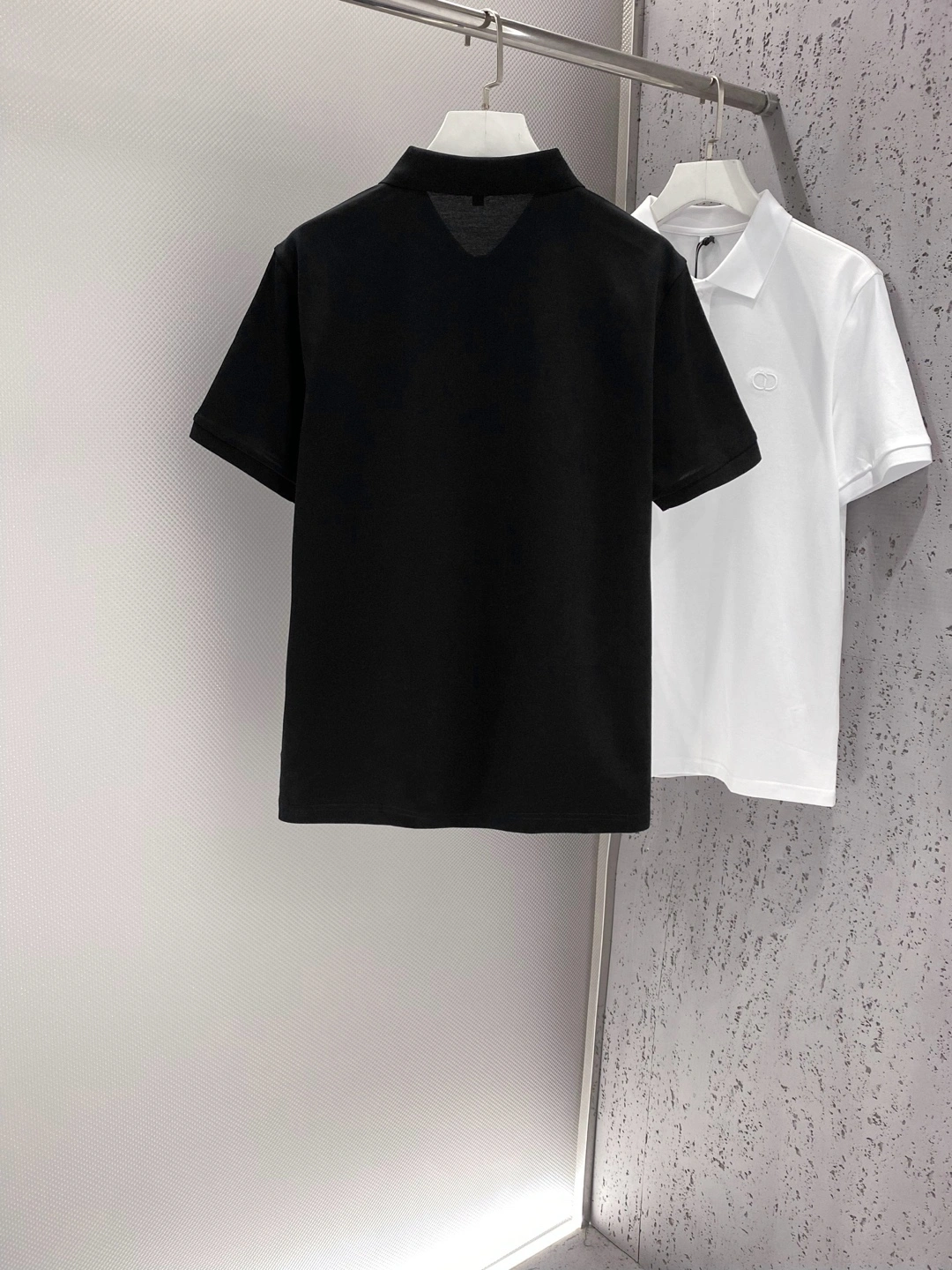 DailyWear D*ior T-shirt Top Quality D17 20240510- 13189