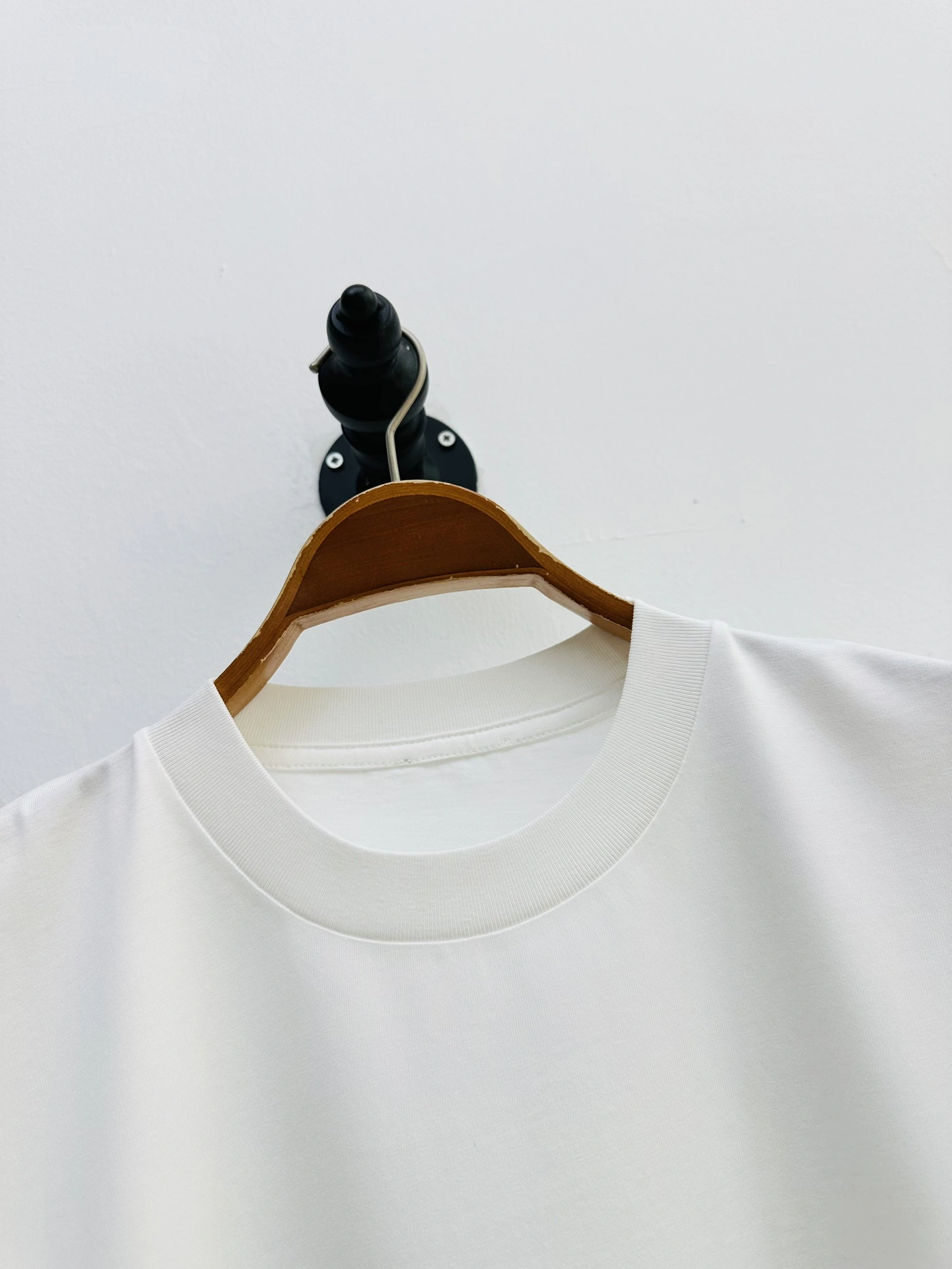 Sustainable D*ior T-shirt Top Quality D17 20240510- 13195