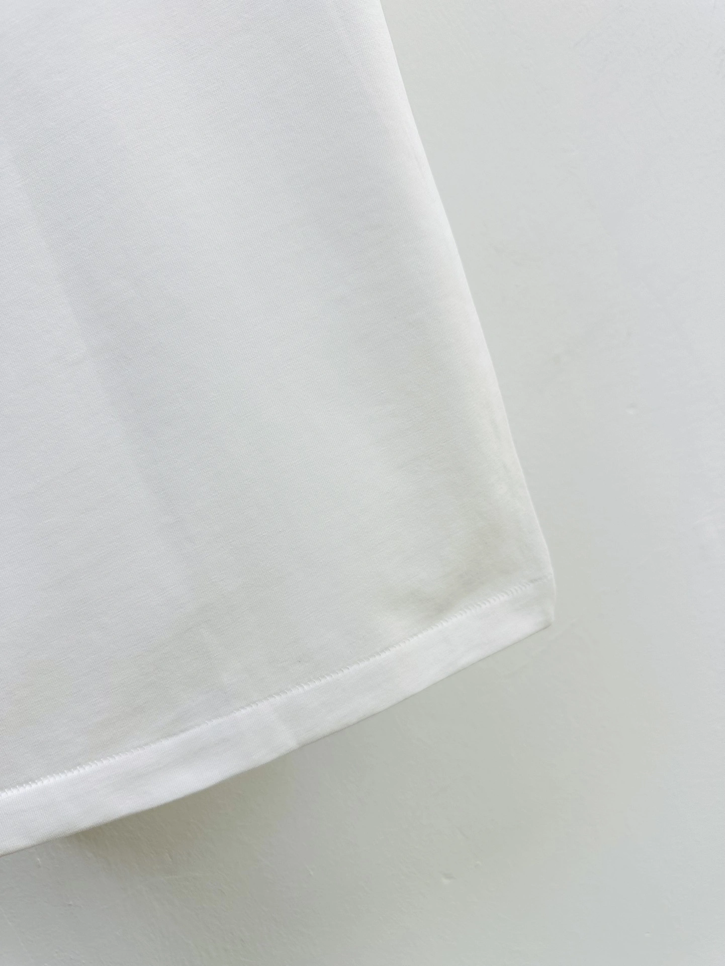 Sustainable D*ior T-shirt Top Quality D17 20240510- 13195