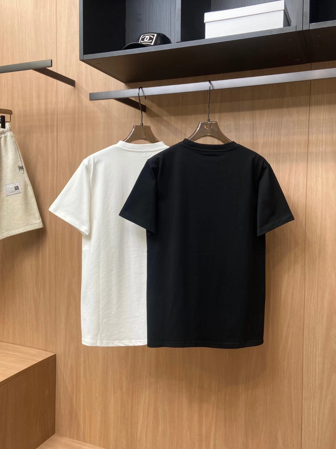 D*ior T-shirt Top Quality D17 20240513- Contemporary 13176