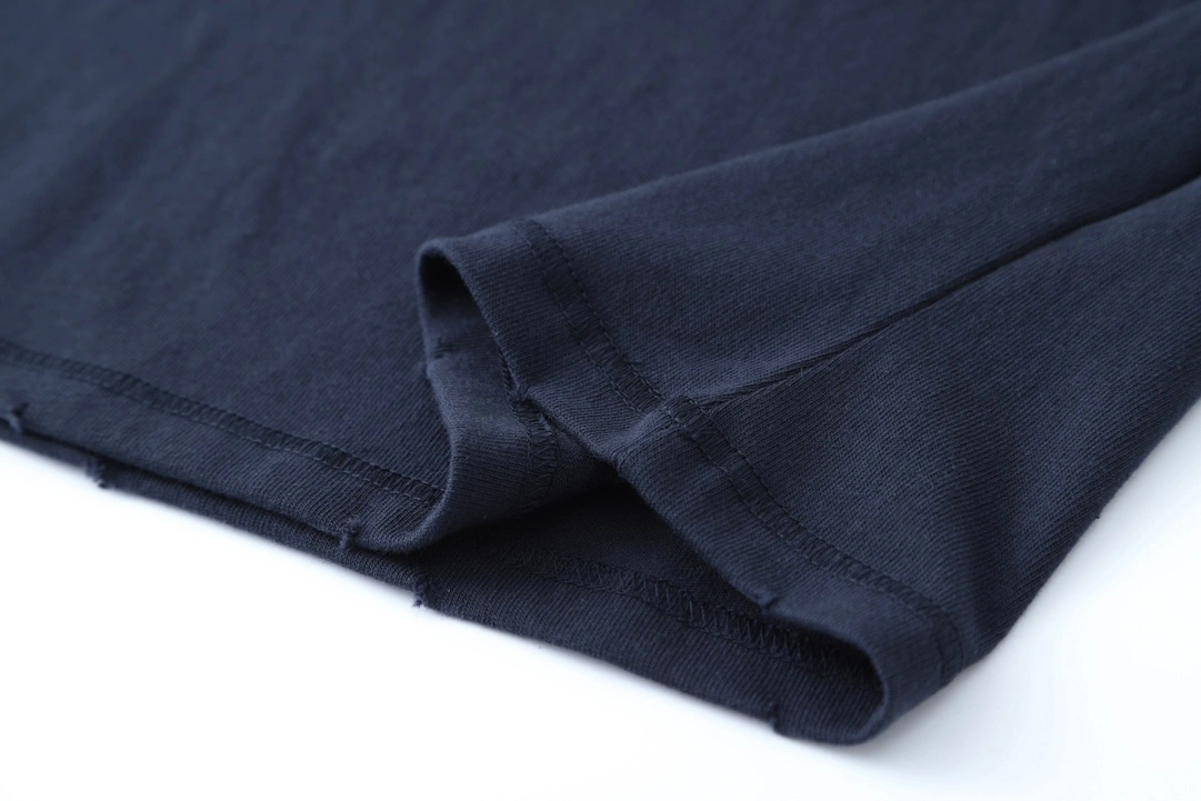 D*ior T-shirt Top Quality D17 20240513- Classic 13179
