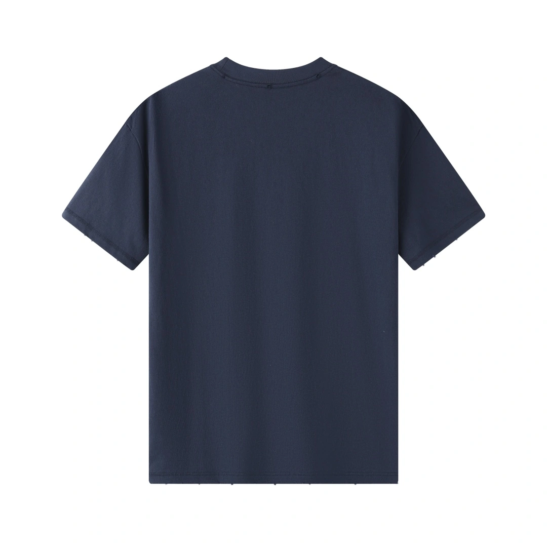 D*ior T-shirt Top Quality D17 20240513- Classic 13179