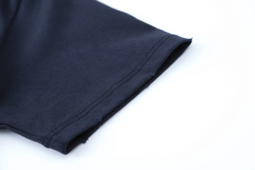 D*ior T-shirt Top Quality D17 20240513- Classic 13179
