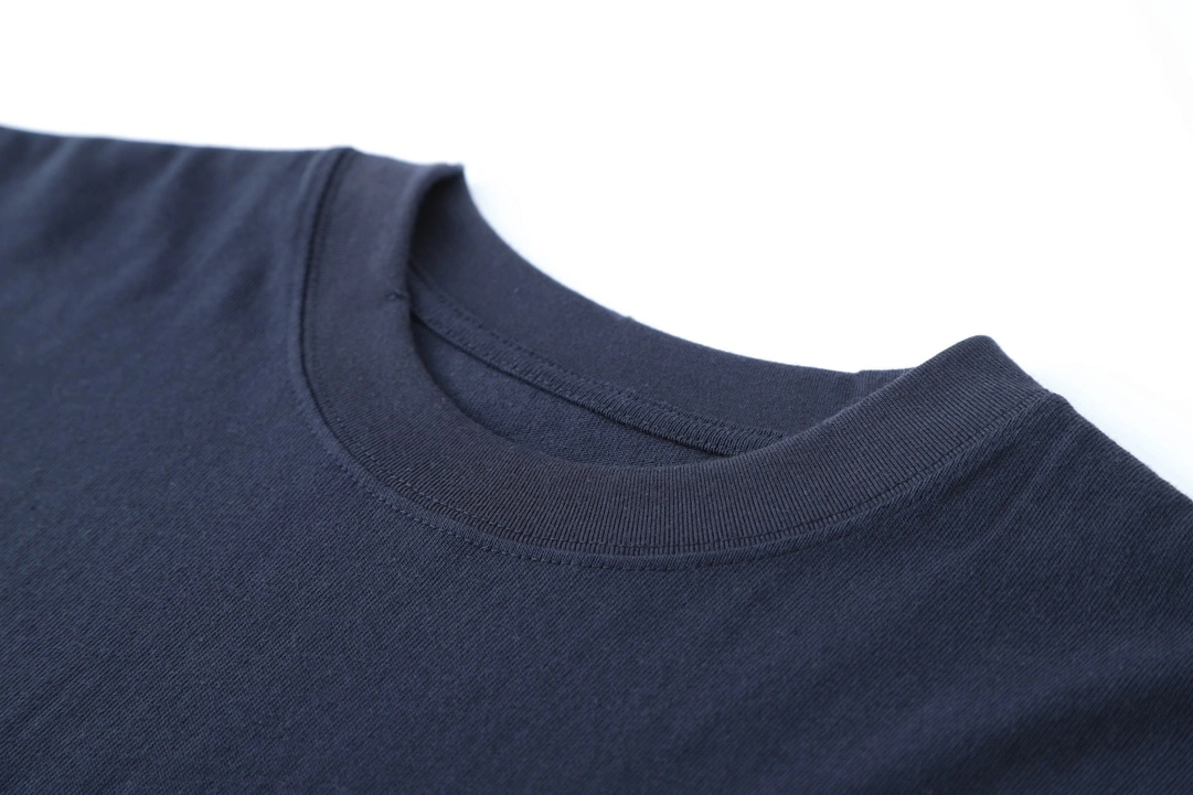 D*ior T-shirt Top Quality D17 20240513- Classic 13179