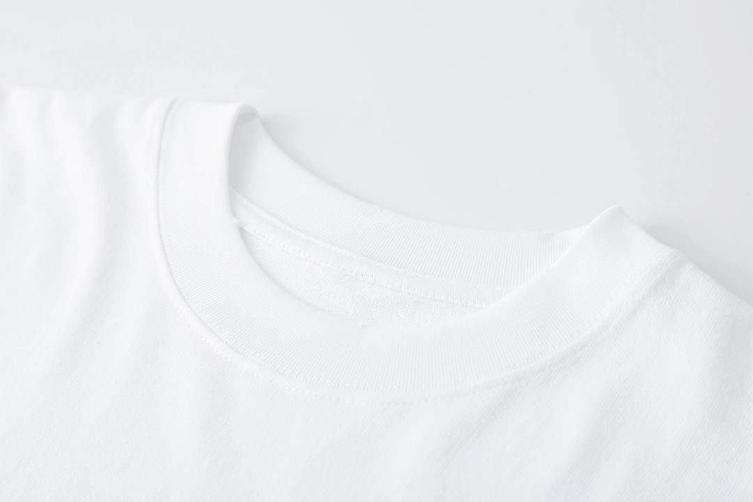 Sophisticated D*ior T-shirt Top Quality D17 20240513- 13177