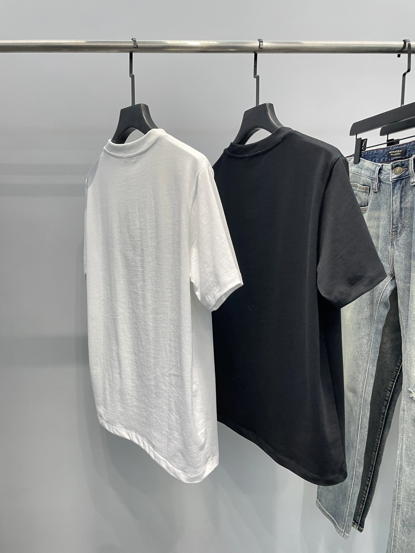 D*ior T-shirt Top Quality D17 20240514- Cozy 13175