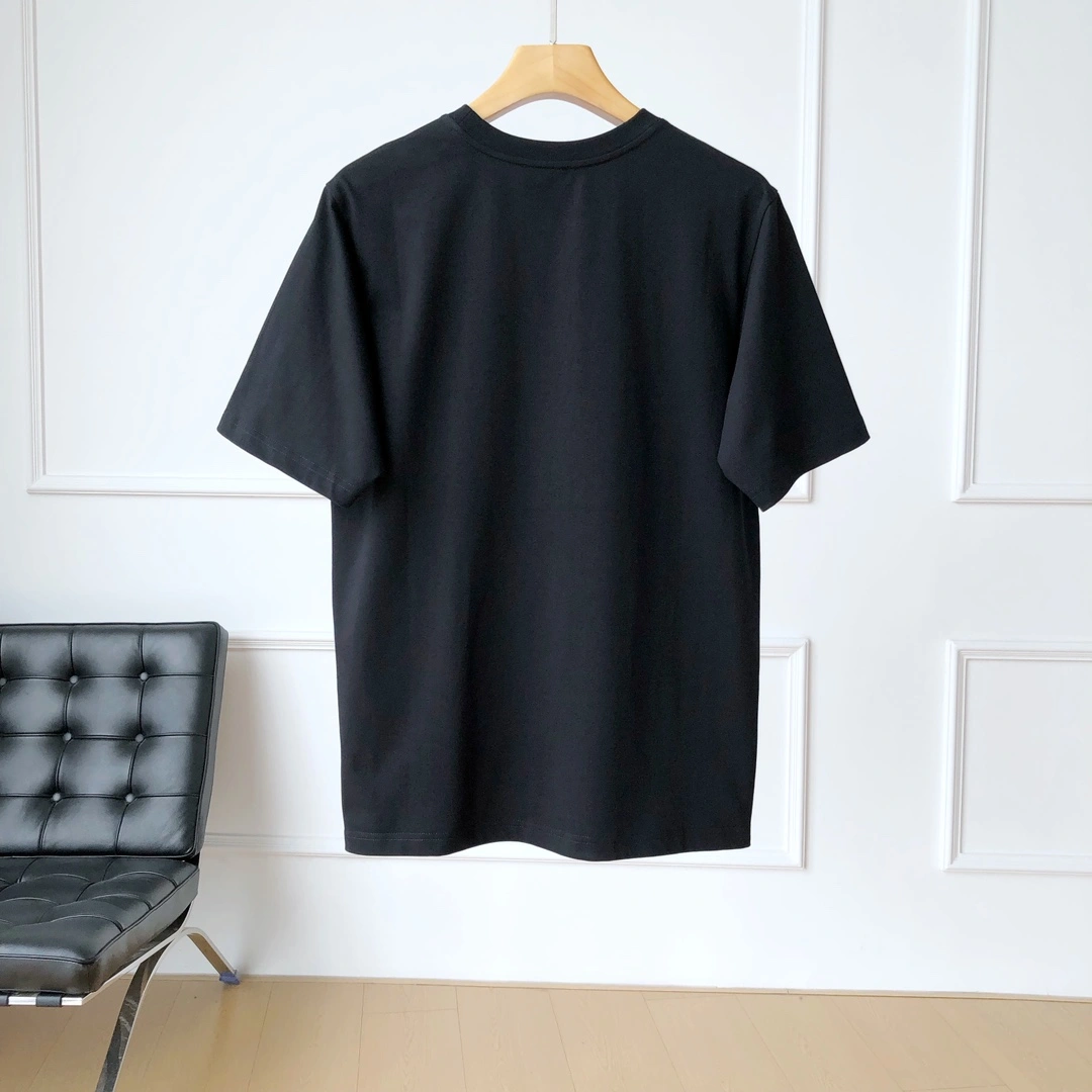 D*ior T-shirt Top Quality D17 20240514- TopPick 13174