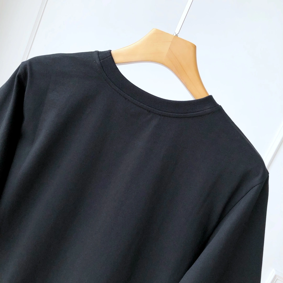 D*ior T-shirt Top Quality D17 20240514- TopPick 13174