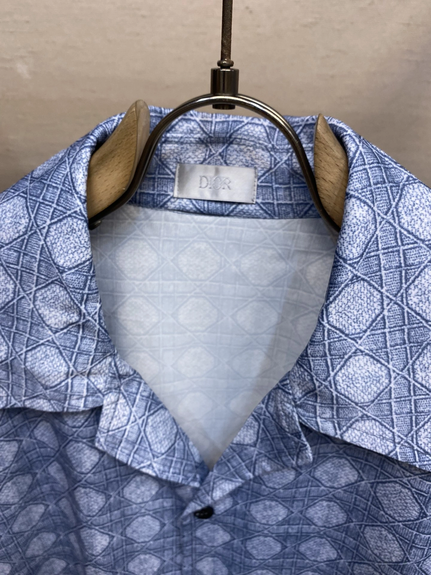 D*ior T-shirt Top Quality D17 20240515- Chic 13168