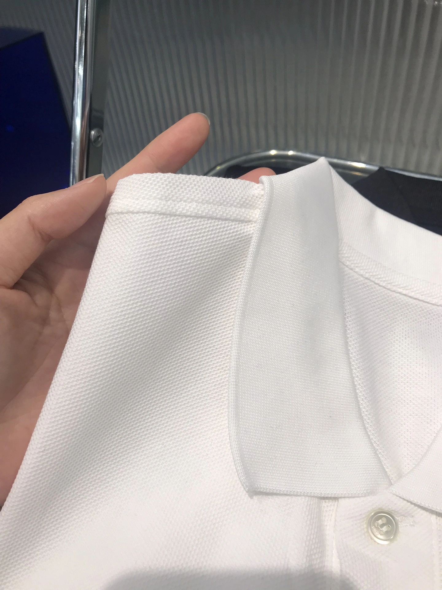 D*ior T-shirt Top Quality D17 20240515- MoistureWicking 13171